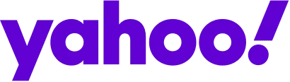 Yahoo!